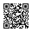 qrcode for WD1555968686